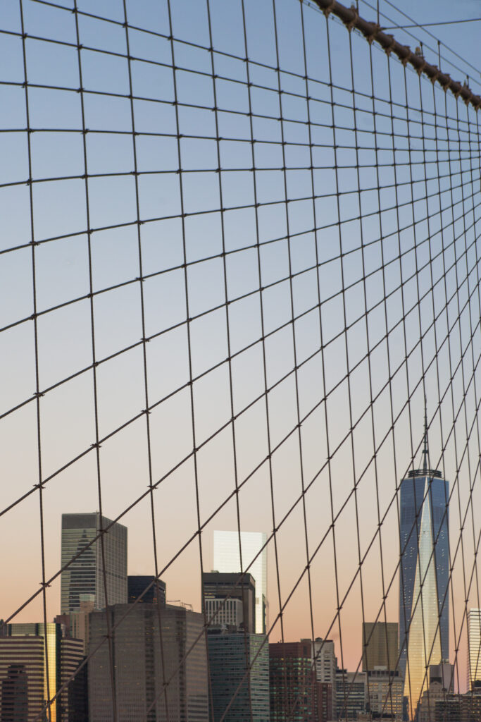 How Durable Safety Nets Provide Long-Term Protection safety nets