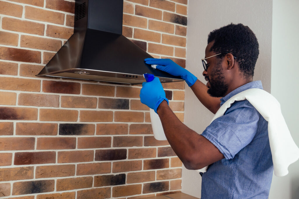 Doorstep Gilma Chimney Installation in Hyderabad for Hassle-Free Setup Gilma chimney installation in Hyderabad