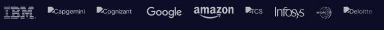 Trusted Companies